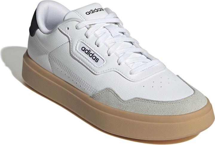 Image du produit Adidas Park St 2.0 (46 2/3)