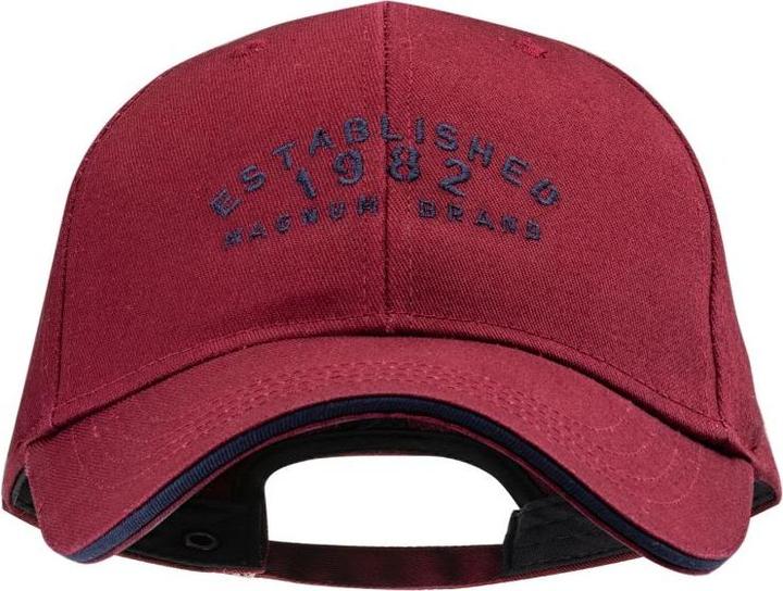 Produktbild Koso Granatapfelhut In Eingrösse (One Size)