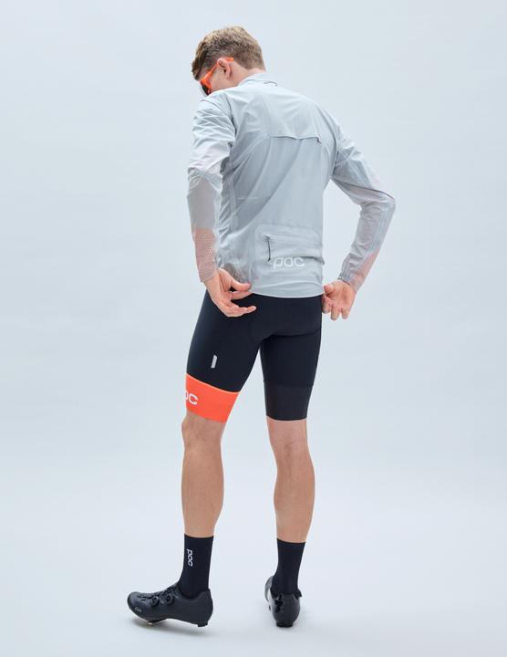 Produktbild Poc Haven Rain (XL)