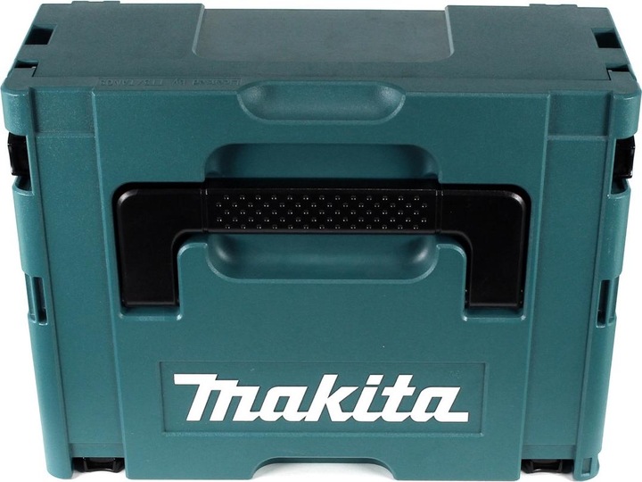 Productafbeelding Makita Macpac B (1 onderdelen)