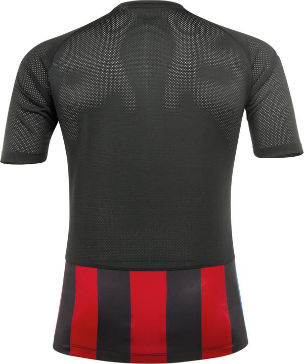 Actual product image Acerbis Johan (M)
