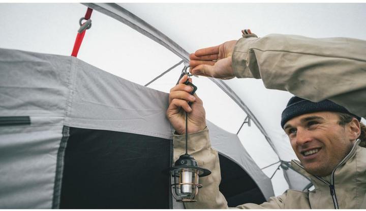 Produktbild Robens Suilven Rechargeable Lantern