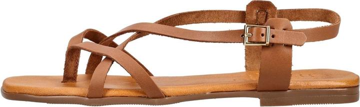 Image du produit Oh! My Sandals Zehensteg (36)