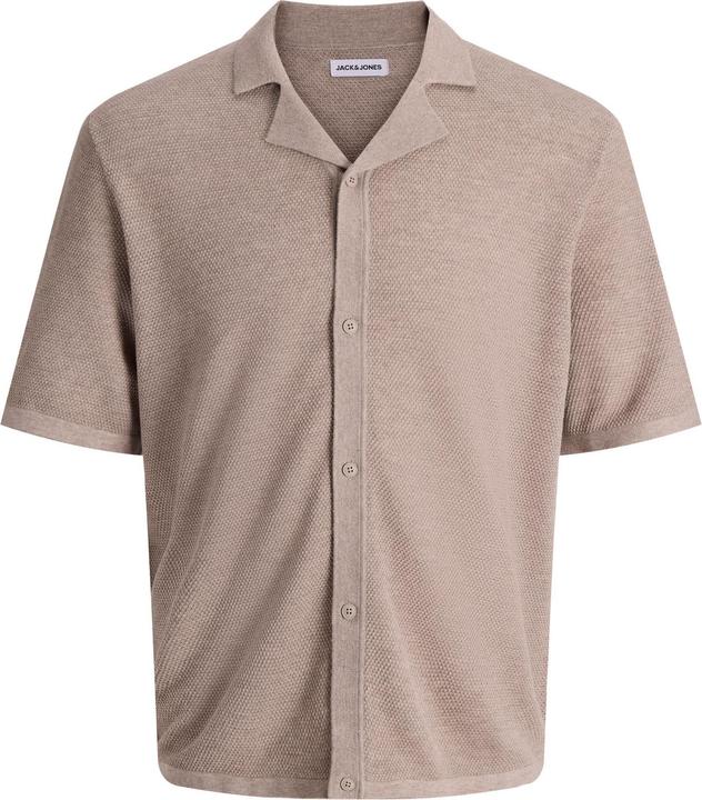 Immagine prodotto Jack & Jones Gestricktes Polo Gestricktes Polo (S)