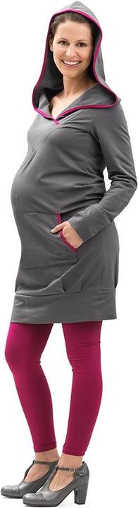 Produktbild Mamalila Leggings Ida (L)
