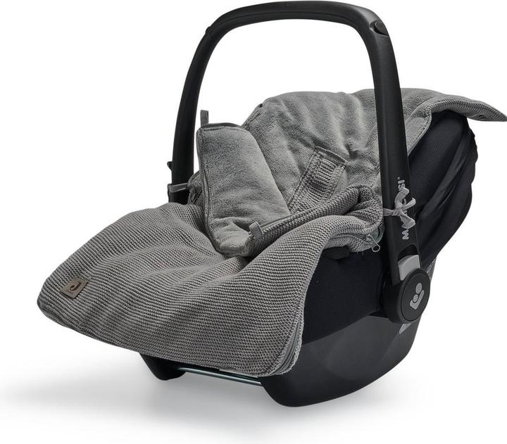 Image du produit Jollein Chancelière