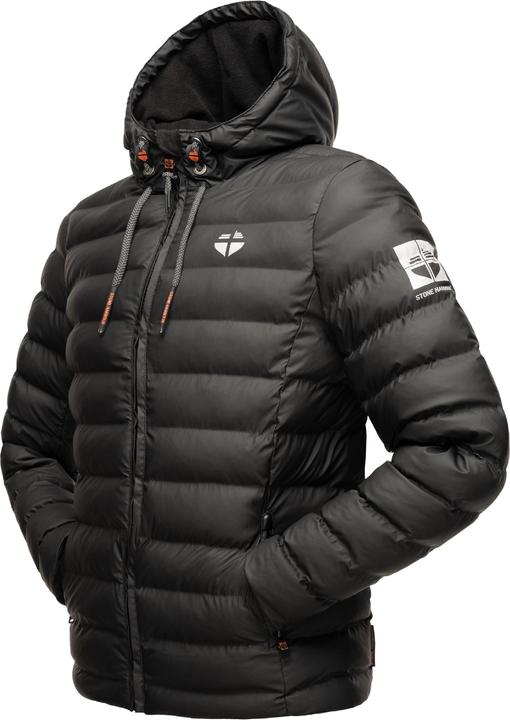 Immagine prodotto Stone Harbour Zaharoo (XL)