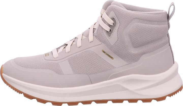 Image du produit Tenhaag 0018 (36)