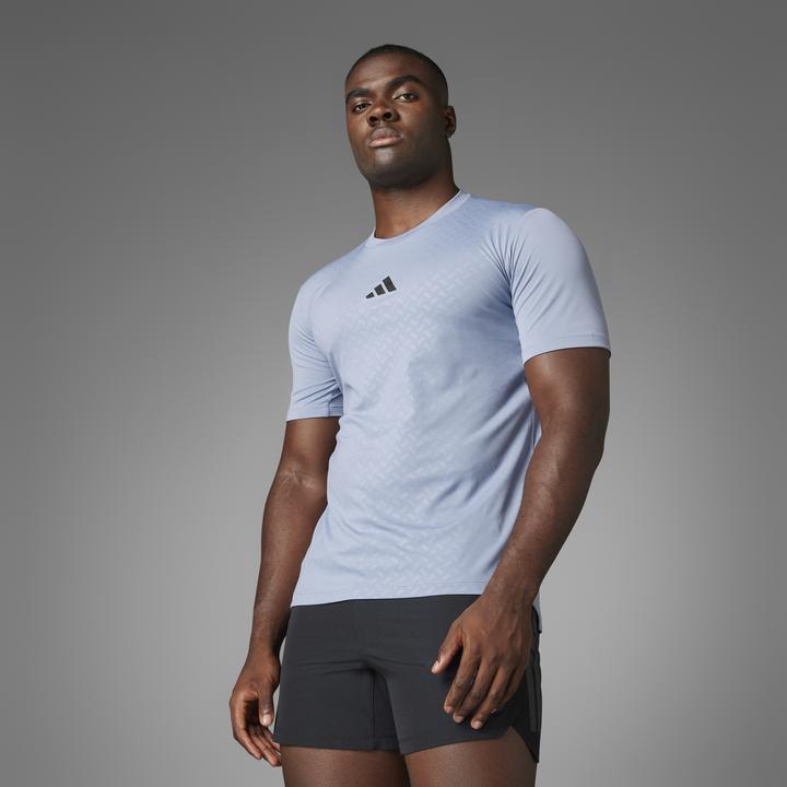 Immagine prodotto adidas Power 3-Stripes (L)