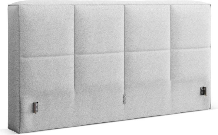 Produktbild Micadoni Darren (11.50 x 229 x 100 cm)