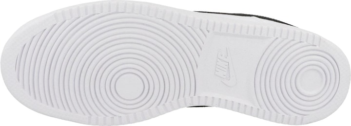 Produktbild Nike Court Vision (44)