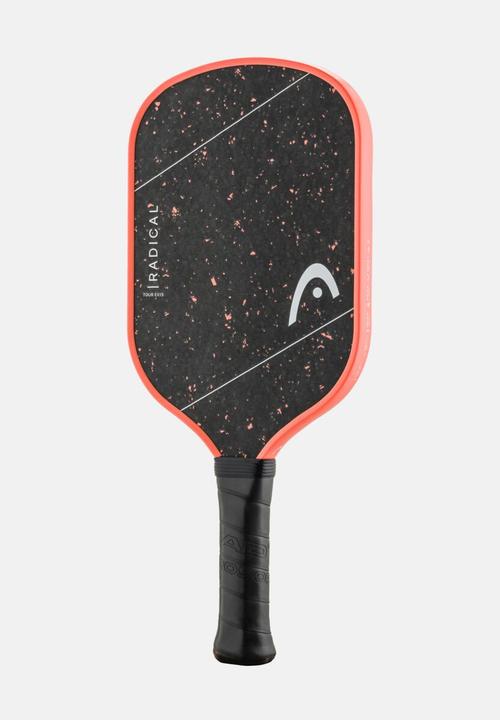 Immagine prodotto Head Radical TOUR EX15 2026