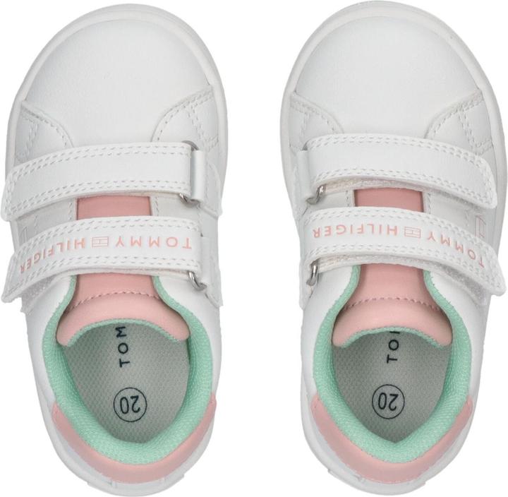 Image du produit Tommy Hilfiger Velcro (28)