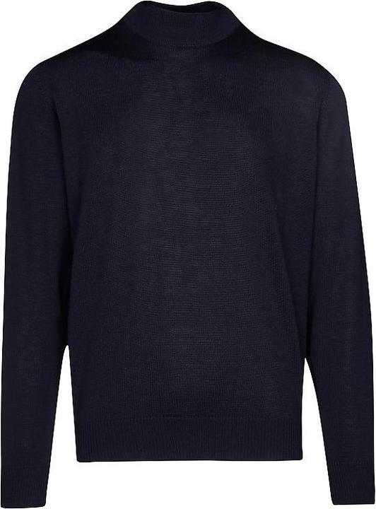 Actual product image Maerz Pullover (54)