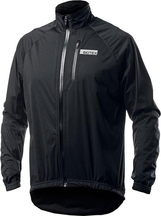 Produktbild Biotex Wasserdichte Windjacke (M)
