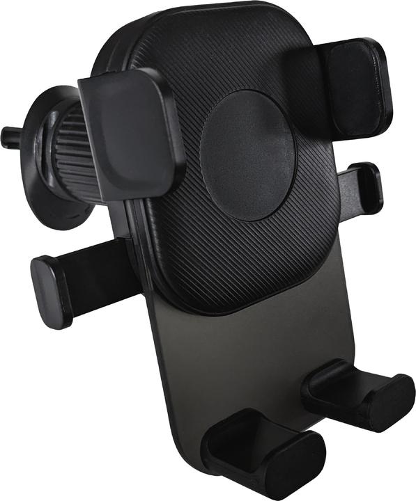 Setty car holder for the air vent US-K3