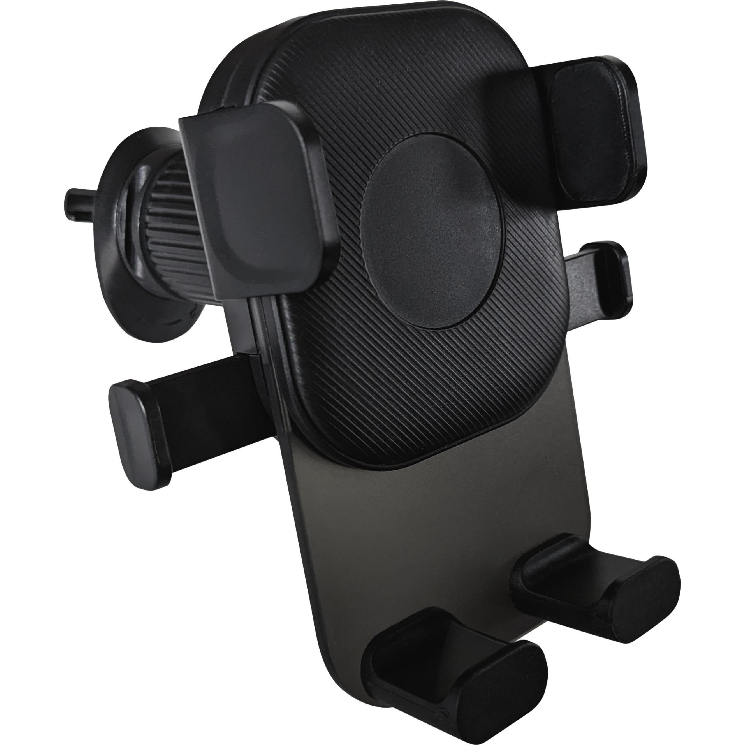 Setty car holder for the air vent US-K3, Supporto per smartphone