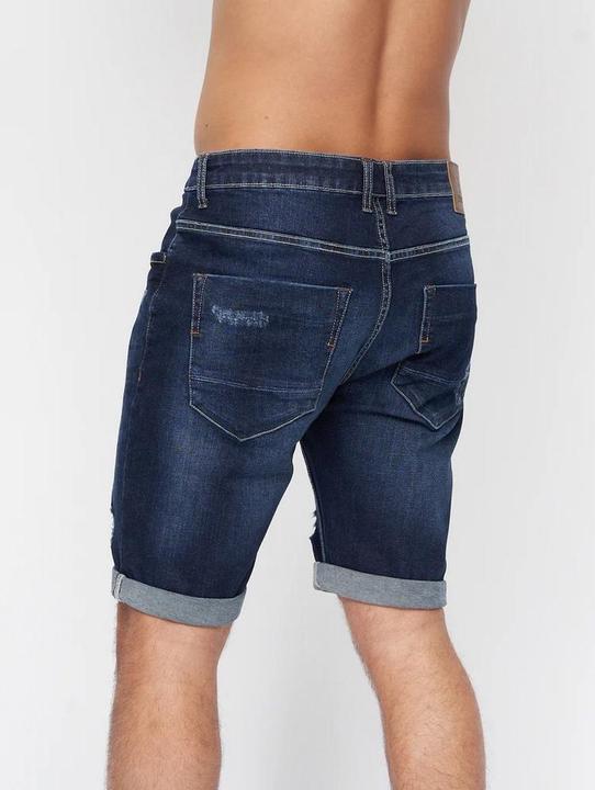Produktbild Crosshatch Riptrey Abraised Shorts (30)