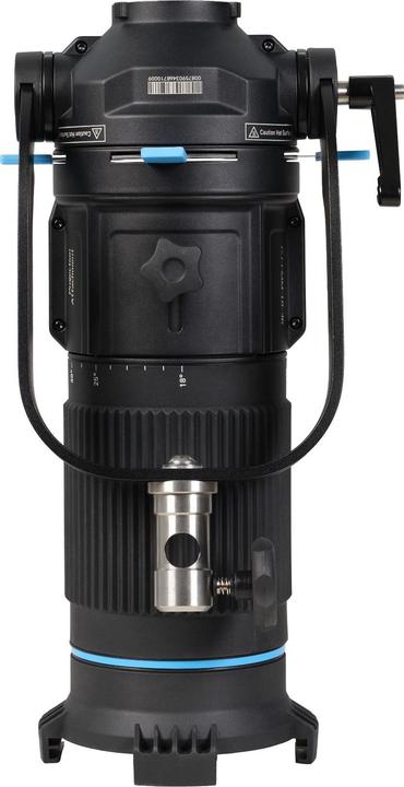 Produktbild Nanlite Projektionsaufsatz 18°-36° (FM Mount) (Diverse)