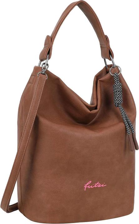 Immagine prodotto Fritzi aus Preußen Lou Beuteltasche 27 cm