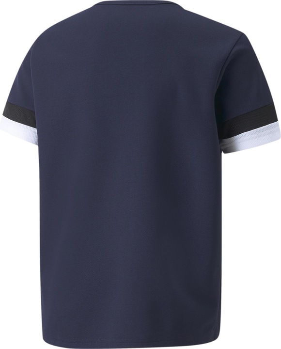 Immagine prodotto Puma Maglia del teamRISE Jr-704938 (140)