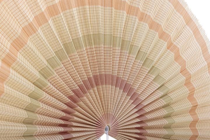 Actual product image Bloomingville Jaime (160 x 80 x 2 cm)