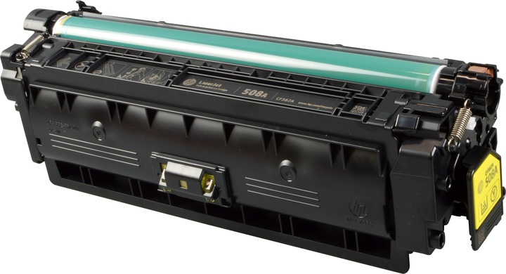 Immagine prodotto HP 508a (Y)