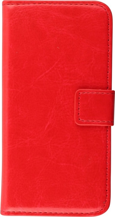 Actual product image PhoneLook Fourre Premium Flip (Apple iPhone 5)