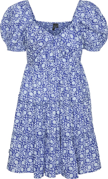 Image du produit Vero Moda VMLYCA Robe courte Robe (XS)