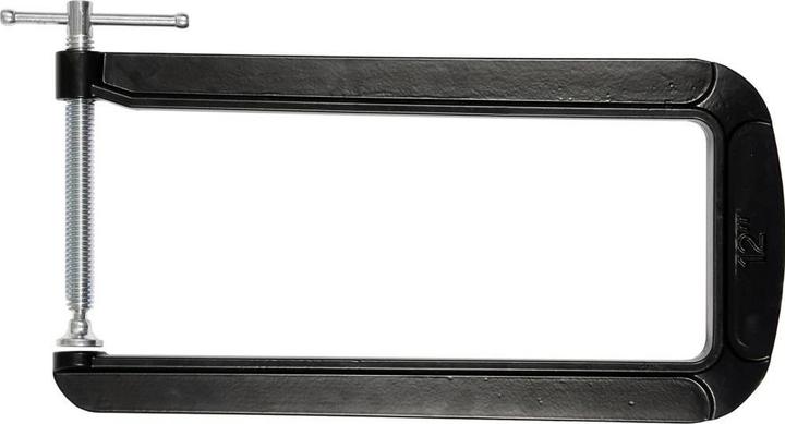 Image du produit Yato YT-64192