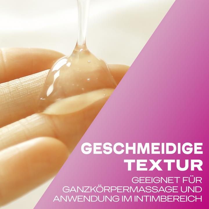 Produktbild Durex Play 2in1 Guarana (200 ml)