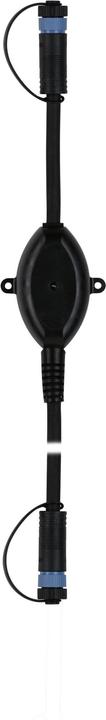 Paulmann Twilight Sensor