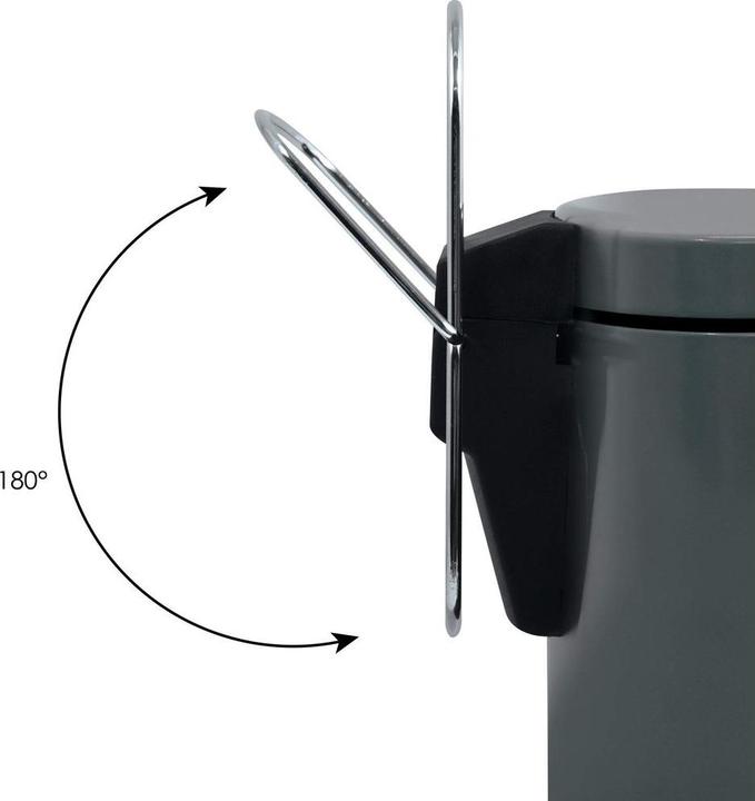 Produktbild MSV Unis (3 l)