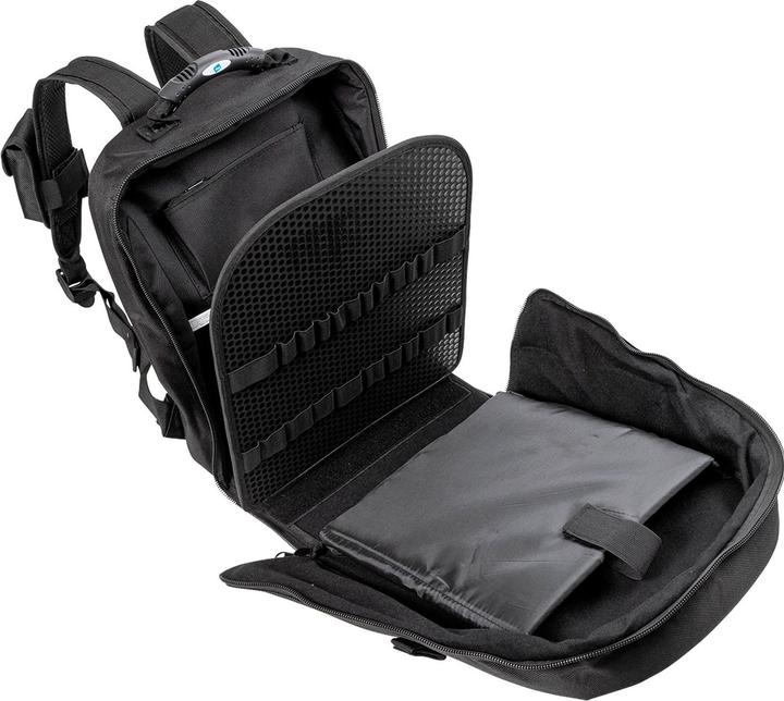 Produktbild B&W International Tec Bag Type Move (1 Teil)