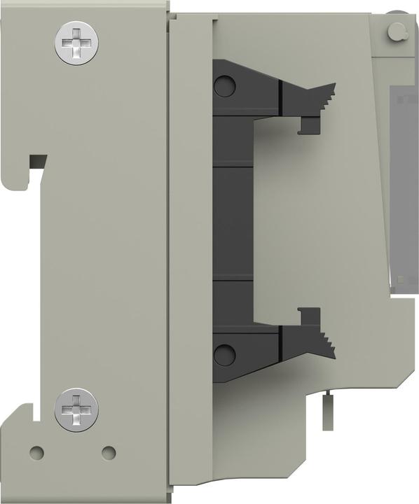 Produktbild Schneider Electric SPS Erweiterungsmodul