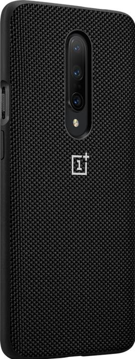 OnePlus Bumper Case