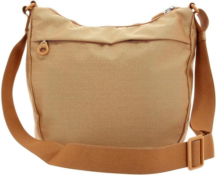 Immagine prodotto Mandarina Duck MD20 Lux Crossover