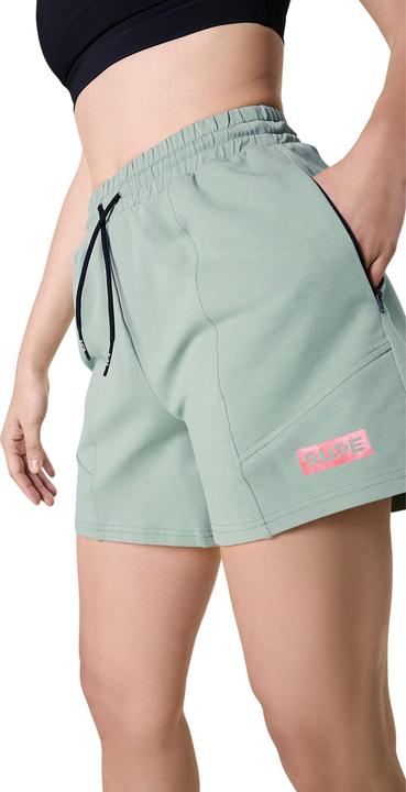 Immagine prodotto Rupe Shorts (XL)