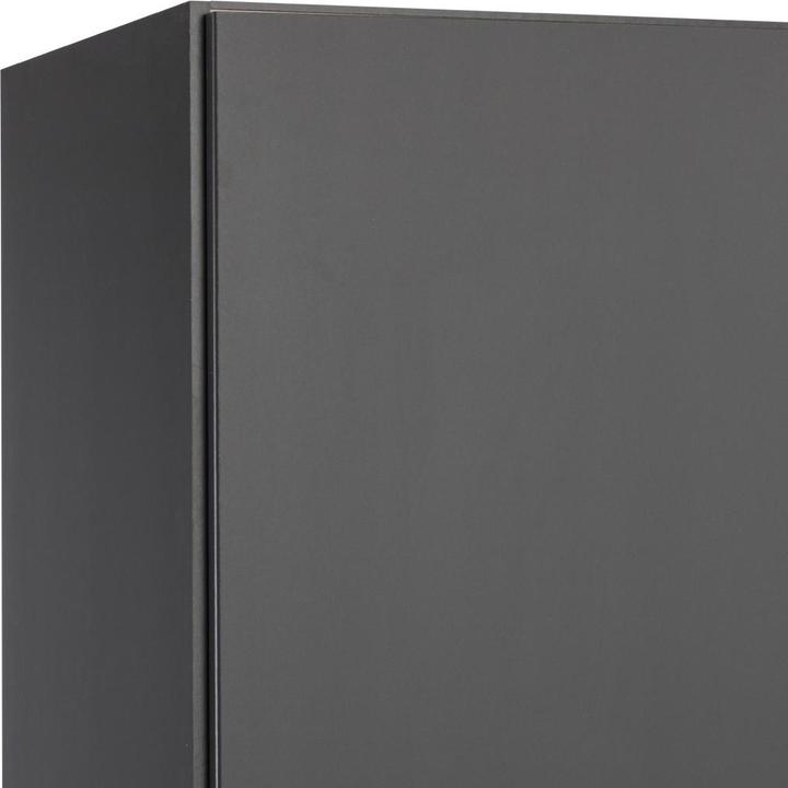 Immagine prodotto Novel Split (250 x 58 x 216 cm)