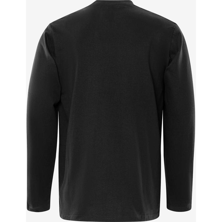 Actual product image Fristads 1914 HSJ (XL)