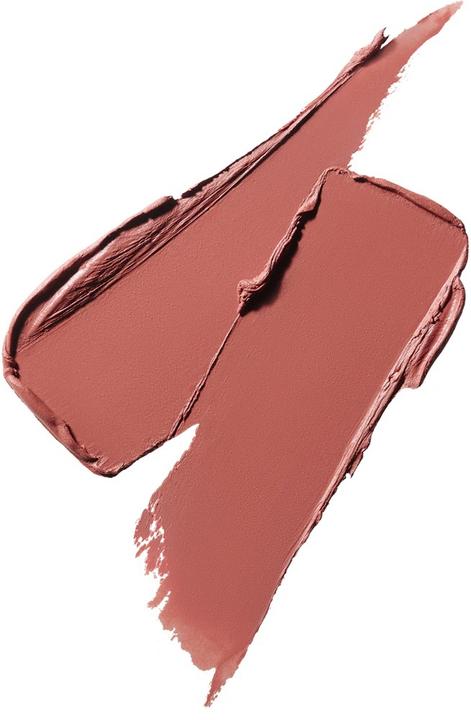 Image du produit MAC Cosmetics M.A.C. Locked Kiss Lipstick Soin mixte (Mischief)