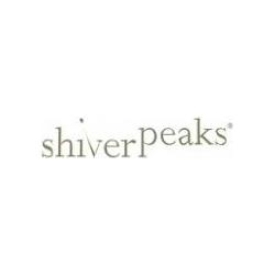 Thumbnail - Shiverpeaks Kabel VGA DVI<=>DVI 24+1 ST/ST 3,0m * professional* (3 m, DVI), Video Kabel