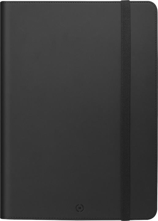 Celly Bookband (Galaxy Tab S7+)