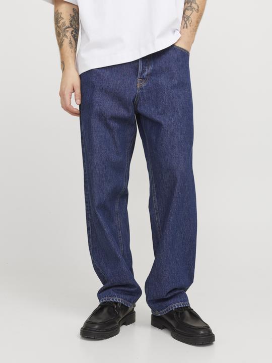 Produktbild Jack & Jones Jjialex Jjoriginal Sbd 599 Noos (W32/L30)