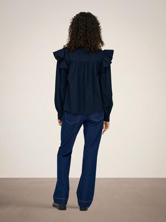 Produktbild JdY JDYALBA Top Top (S)