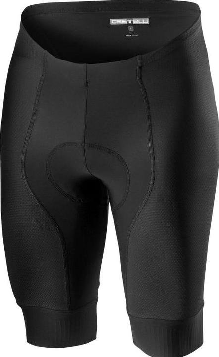 Produktbild Castelli Competizione Short (XS)