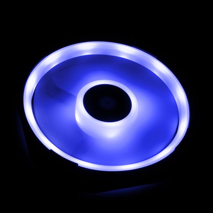 Immagine prodotto Corsair Ll140 (140 mm, 2x)