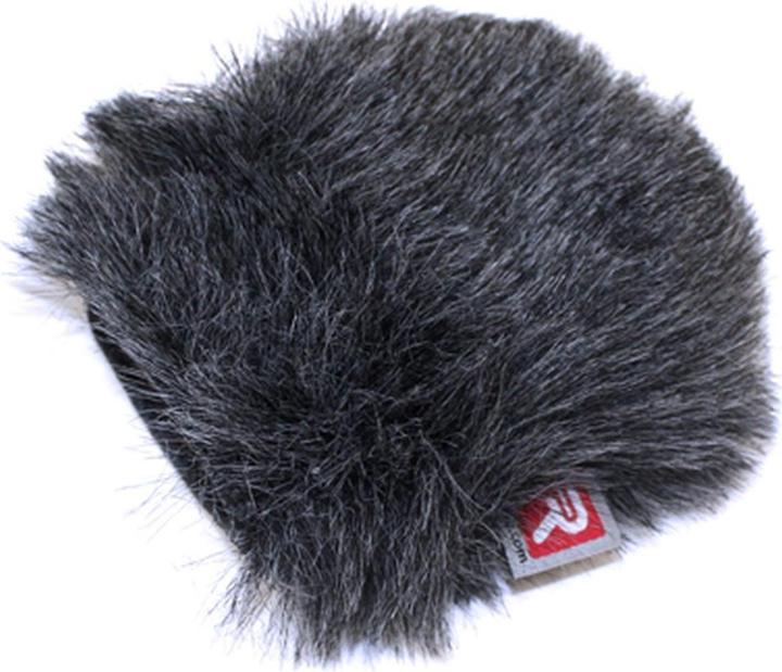 Immagine prodotto Rycote MWJ M58/SM58/MCE82 MINI WJ (Pelliccia)