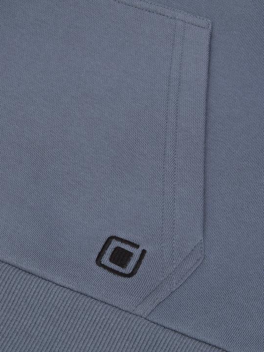 Produktbild Riverso RIVArmin (3XL)