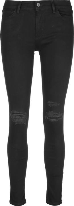 Image du produit Levis 710 Innovation Super Skinny W Jeans - 86843 (W25/L30)